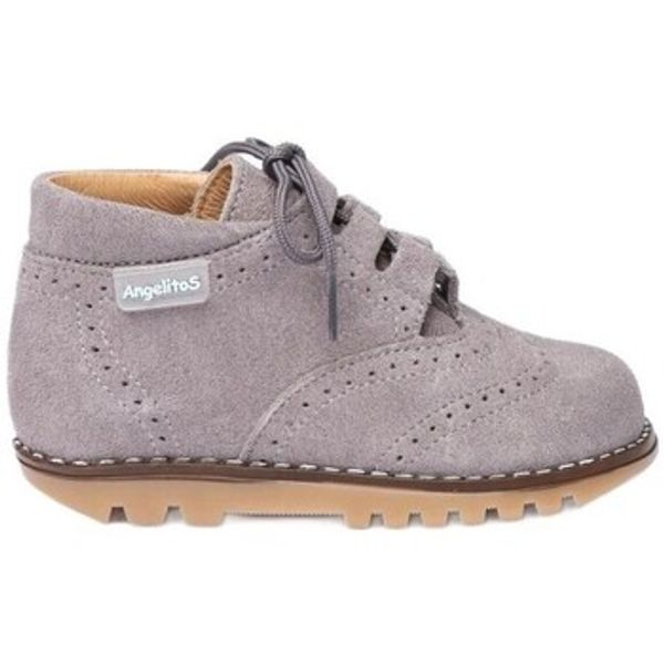 Angelitos Angelitos  Čizme 28086-18  Angelitos