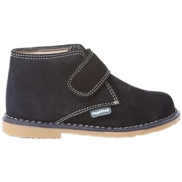 Angelitos Angelitos  Čizme 28089-18  Angelitos