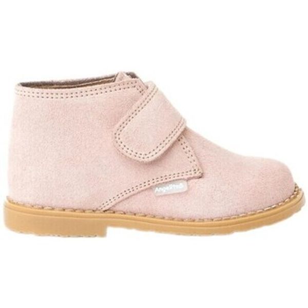 Angelitos Angelitos  Čizme 28093-18  Angelitos