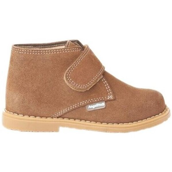 Angelitos Angelitos  Čizme 28094-18  Angelitos