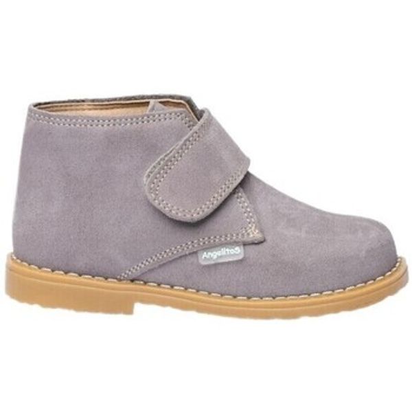 Angelitos Angelitos  Čizme 28096-18  Angelitos