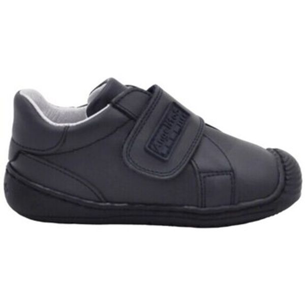 Angelitos Angelitos  Modne tenisice 28583-18  Angelitos