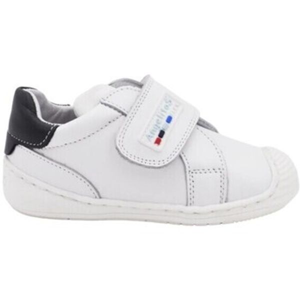 Angelitos Angelitos  Modne tenisice 28585-18  Angelitos