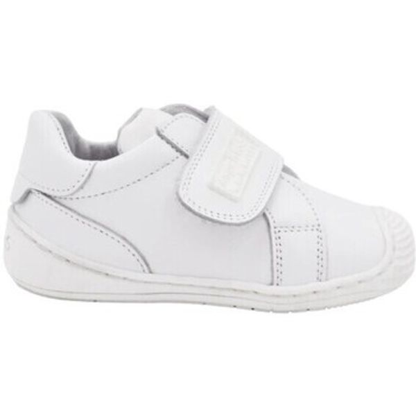 Angelitos Angelitos  Modne tenisice 28586-18  Angelitos