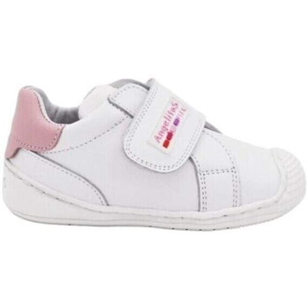 Angelitos Angelitos  Modne tenisice 28587-18  Angelitos