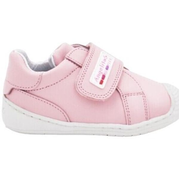 Angelitos Angelitos  Modne tenisice 28588-18  Angelitos