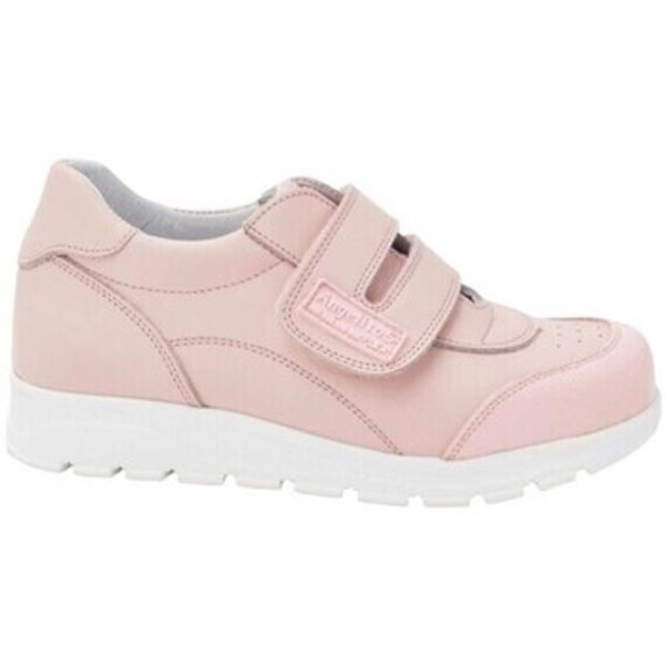 Angelitos Angelitos  Modne tenisice 28596-18  Angelitos