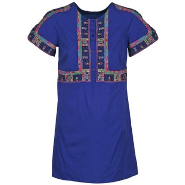 Antik Batik Antik Batik  Kratke haljine EMILIE  Antik Batik
