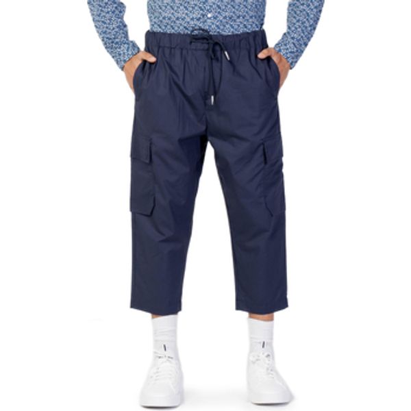 Antony Morato Antony Morato  Hlače CARROT FIT MMTR00635-FA400035  Antony Morato
