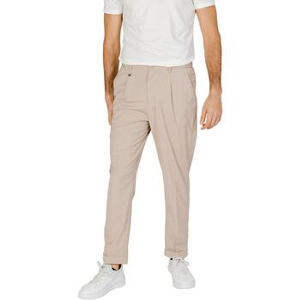 Antony Morato Antony Morato  Hlače JACOB MMTR00718-FA600140  Antony Morato