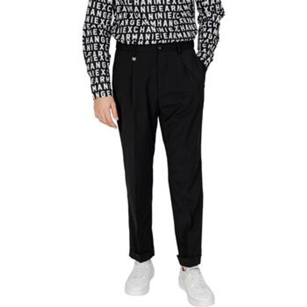 Antony Morato Antony Morato  Hlače JACOB MMTR00718-FA600140  Antony Morato