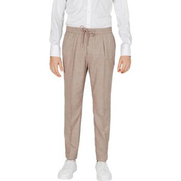 Antony Morato Antony Morato  Hlače NEIL MMTR00679-FA650330  Antony Morato