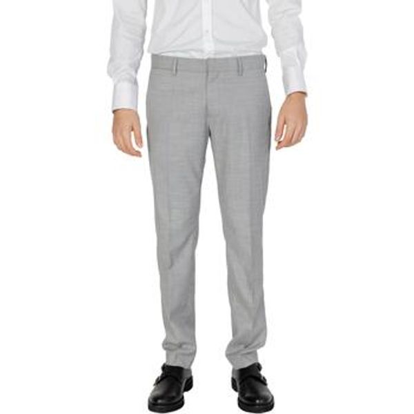 Antony Morato Antony Morato  Hlače od odijela BONNIE MMTS00018-FA650330  Antony Morato