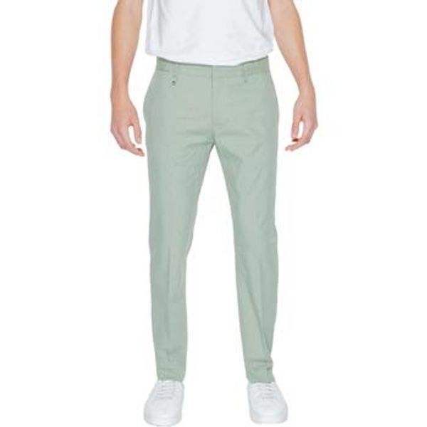Antony Morato Antony Morato  Hlače od odijela BONNIE MMTS00036-FA800164  Antony Morato