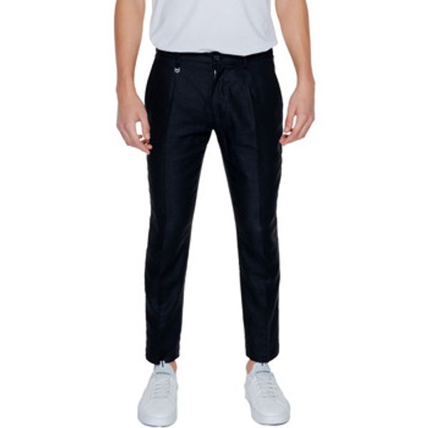 Antony Morato Antony Morato  Hlače od odijela GUSTAF MMTR00714-FA800126  Antony Morato