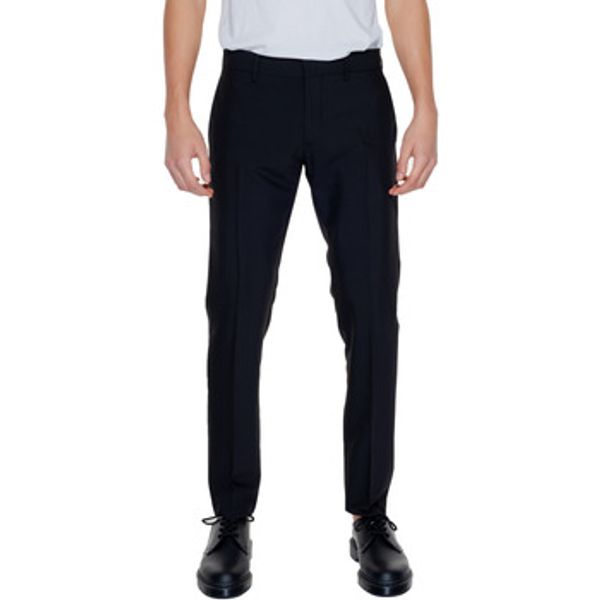 Antony Morato Antony Morato  Hlače od odijela MMTS00027-FA600255  Antony Morato