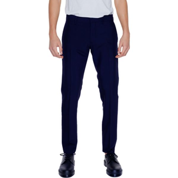 Antony Morato Antony Morato  Hlače od odijela MMTS00027-FA600255  Antony Morato