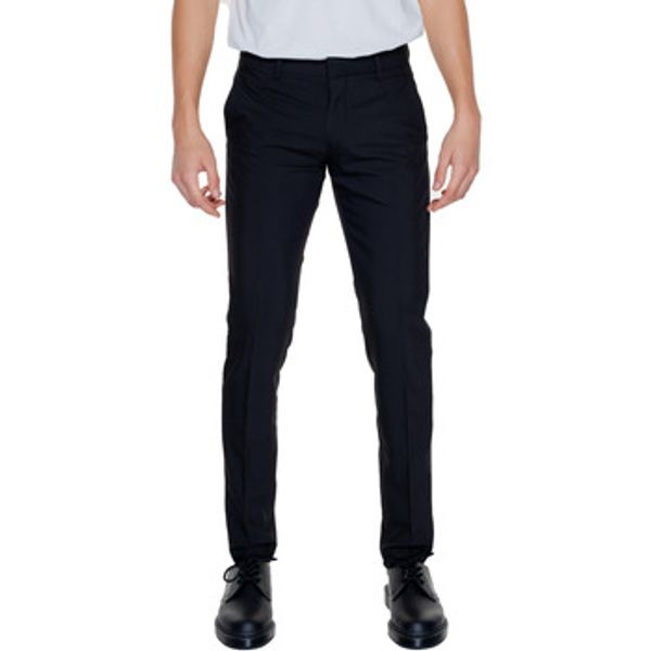 Antony Morato Antony Morato  Hlače od odijela MMTS00028-FA600255  Antony Morato