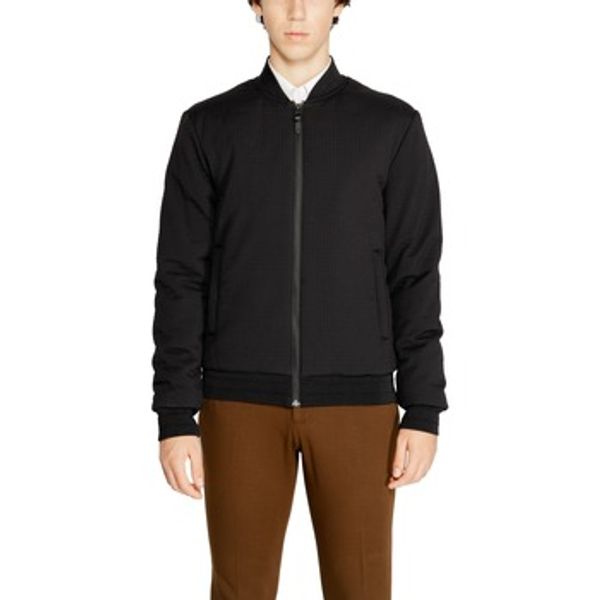 Antony Morato Antony Morato  Jakne DOBBY TECHNO MMCO00887-FA600274  Antony Morato