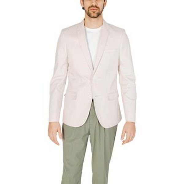 Antony Morato Antony Morato  Jakne i sakoi BONNIE MMJS00044-FA800164  Antony Morato