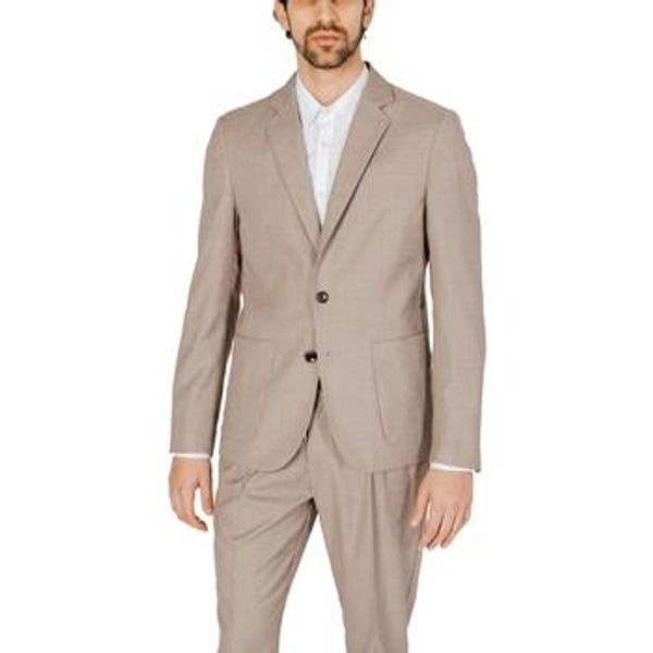 Antony Morato Antony Morato  Jakne i sakoi FRIDA MMJA00477-FA650330  Antony Morato