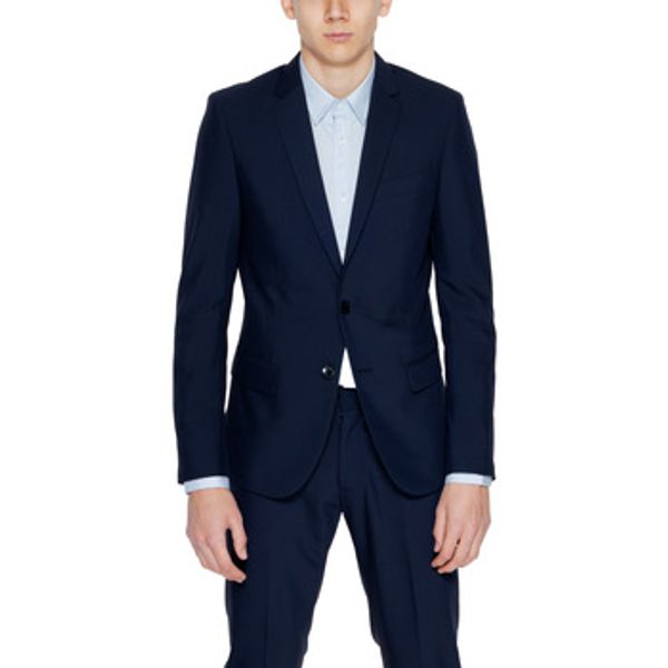 Antony Morato Antony Morato  Jakne i sakoi MMJS00032-FA600255  Antony Morato