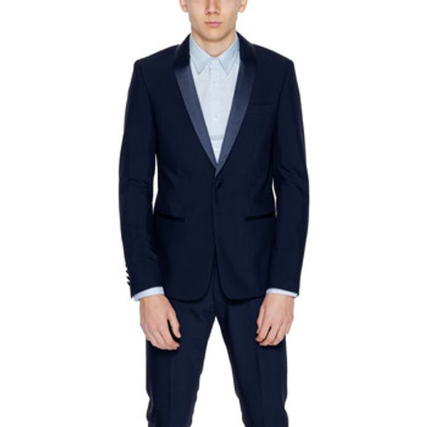 Antony Morato Antony Morato  Jakne i sakoi MMJS00034-FA600255  Antony Morato