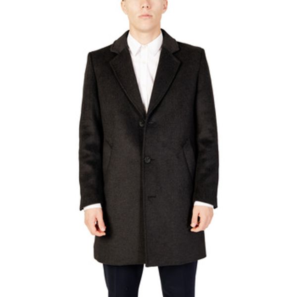 Antony Morato Antony Morato  Kaputi MMCO00798-FA550110 - MATHIAS REGULAR FIT  Antony Morato