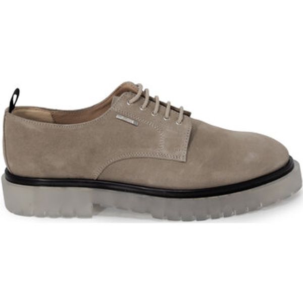 Antony Morato Antony Morato  Niske cipele DERBY RUSSELL MMFW01691-LE300005  Antony Morato