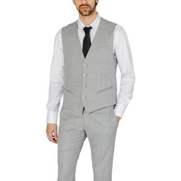 Antony Morato Antony Morato  Prsluci od odijela MMVS00012-FA650330  Antony Morato