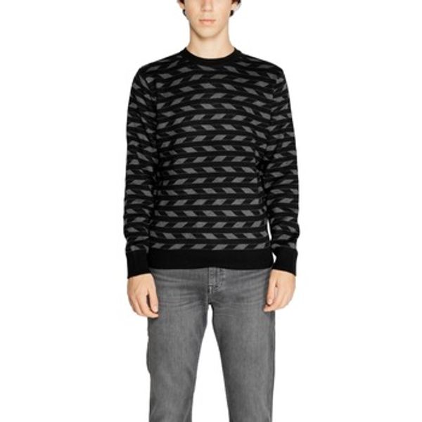 Antony Morato Antony Morato  Puloveri MOHAIR WOOL MMSW01469-YA400141  Antony Morato