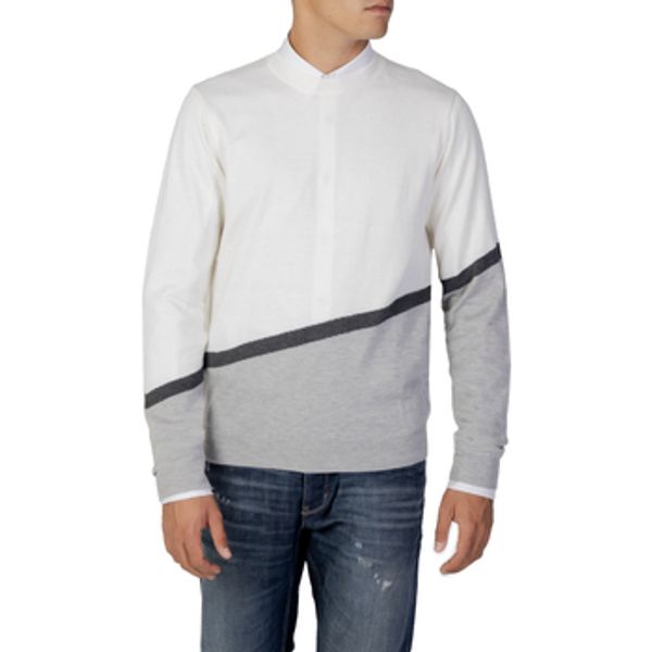 Antony Morato Antony Morato  Puloveri REGULAR FIT MMSW01288-YA400141  Antony Morato