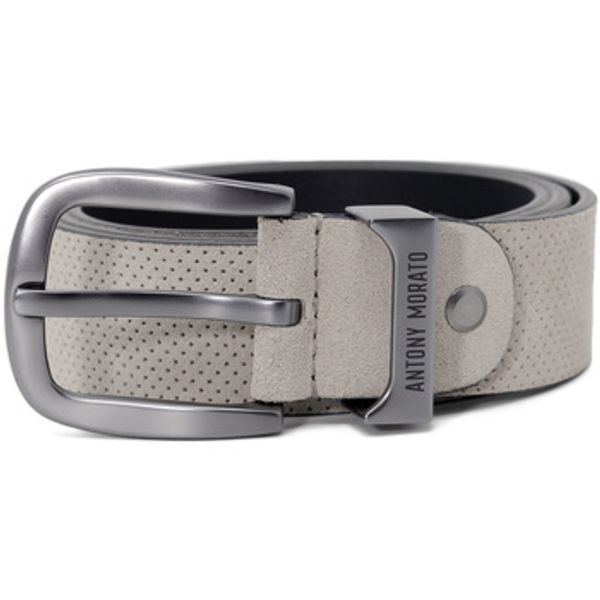 Antony Morato Antony Morato  Remeni H.35MM MMBE00512-LE100120  Antony Morato