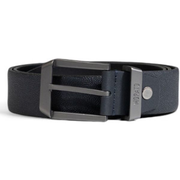 Antony Morato Antony Morato  Remeni MMBE00514-LE100191  Antony Morato