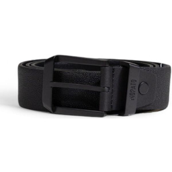 Antony Morato Antony Morato  Remeni MMBE00514-LE100191  Antony Morato