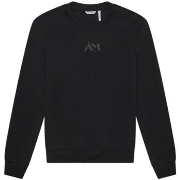 Antony Morato Antony Morato  Sportske majice -  Antony Morato