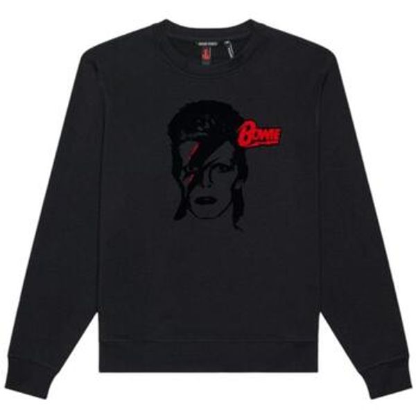 Antony Morato Antony Morato  Sportske majice -  Antony Morato