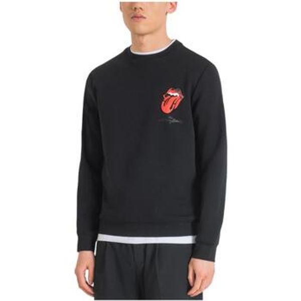 Antony Morato Antony Morato  Sportske majice -  Antony Morato