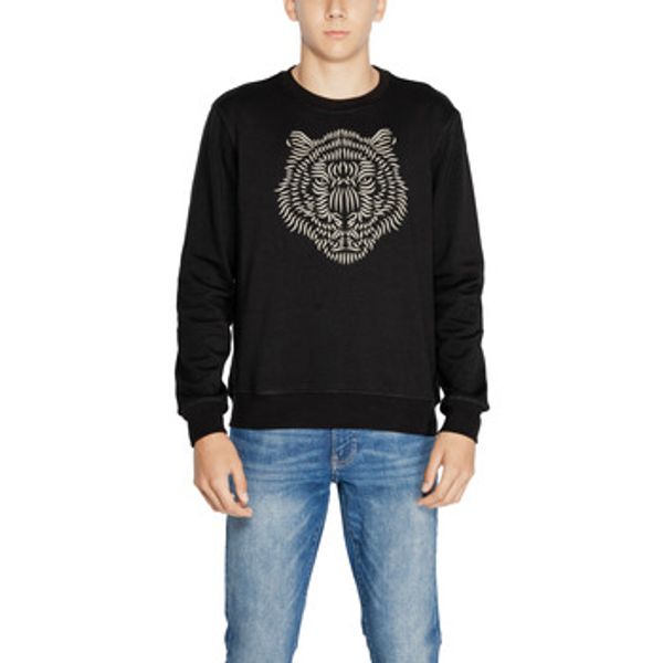 Antony Morato Antony Morato  Sportske majice SUSTAINABLE COTTON MMFL01041-FA150185  Antony Morato