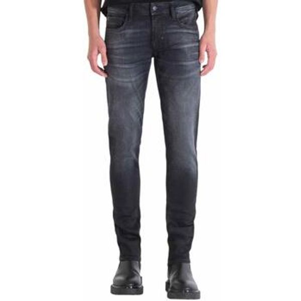 Antony Morato Antony Morato  Traperice -  Antony Morato