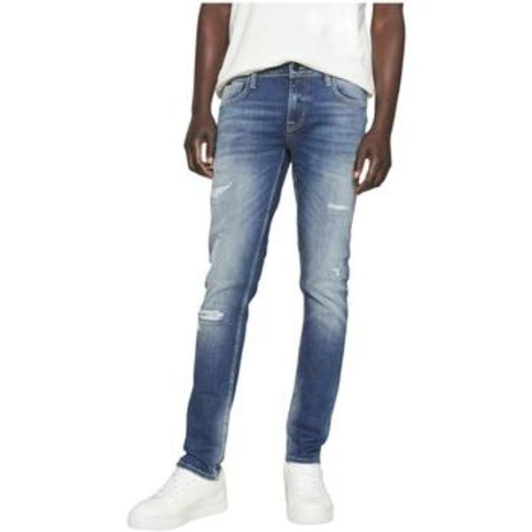 Antony Morato Antony Morato  Traperice -  Antony Morato