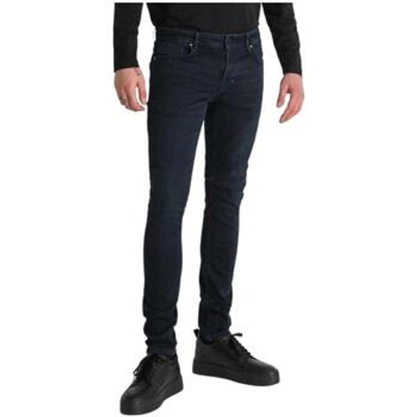 Antony Morato Antony Morato  Traperice -  Antony Morato