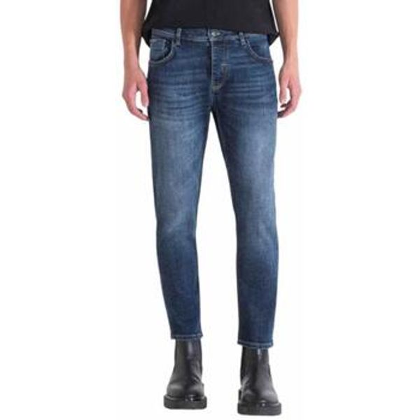 Antony Morato Antony Morato  Traperice -  Antony Morato