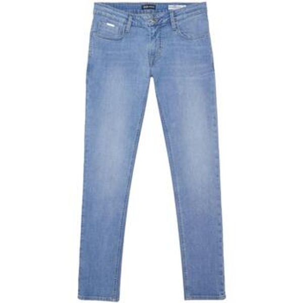 Antony Morato Antony Morato  Traperice -  Antony Morato