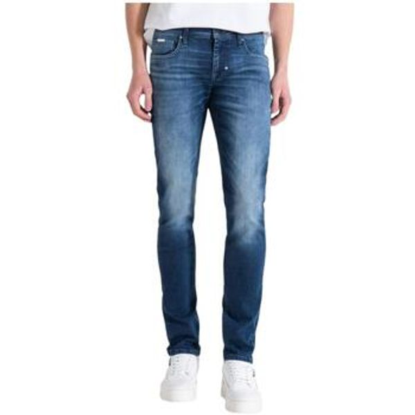 Antony Morato Antony Morato  Traperice -  Antony Morato