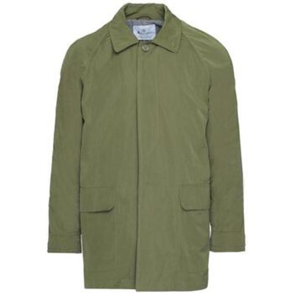Aquascutum Aquascutum  Parke ACTIVE BUILD TRENCH AA_B004_JK003  Aquascutum