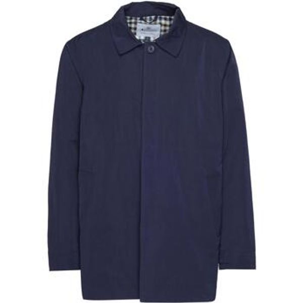 Aquascutum Aquascutum  Parke ACTIVE CABAN AA_B004_JK001  Aquascutum