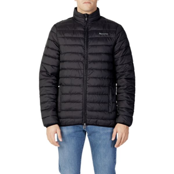Aquascutum Aquascutum  Pernate jakne ACTIVE JK003  Aquascutum