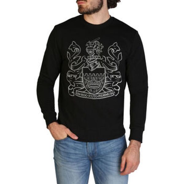 Aquascutum Aquascutum  Sportske majice - fai001  Aquascutum