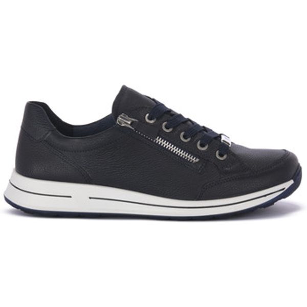Ara Ara  Multisport CERVOCALF BLU  Ara